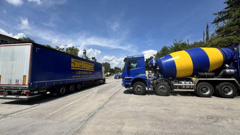 Flotte-Seliger GmbH & Co KG